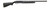Maverick Arms 33002 SA 12 Gauge Semi-Auto 3" 5+1 28" Matte Blued Vent Rib Barrel, Adj LOP Black Synthetic Stock TSW|192568