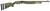 Mossberg 54157 500 Super Bantam Compact 20 Gauge Pump 3" 5+1 Overall Mossy Oak Obsession 22" Vent Rib Barrel, Steel Receiver & Adj LOP Mossy Oak Obsession Synthetic Stock, Right Hand, XF Turkey Choke TSW|88334