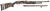 Mossberg 54215 500 Super Bantam Field/Deer 20 Gauge 22" / 24" Mossy Oak Obsession, Adjustable LOP Stock TSW|4499