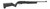 Ruger 32021 10/22 22 LR 10+1 18.50" Satin Black Alloy Steel Threaded Barrel, Drilled & Tapped Receiver, Black Magpul MOE X-22 w/M-LOK Textured Synthetic Stock TSW|194234