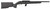 Savage Arms 45200 64 TRR-SR Full Size 22 LR 10+1 16.50" Matte Black Fluted Threaded Barrel, Matte Black Picatinny Rail Carbon Steel Receiver, Matte Black Fixed Wood Stock, Right Hand TSW|71745