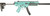 GSG GERGGSG1622M GSG-16 Full Size 22 LR 22+1 16.25" Black Mint Polymer Receiver Black Collapsible w/Storage Compartment Stock Right Hand TSW|141680
