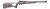 Winchester Repeating Arms 521171102 Wildcat 22 LR 10+1 16.50" Matte Blued Button-Rifled Barrel, Black Composite Receiver w/Picatinny Rail, Gray Thumbhole w/Adjustable Comb Laminate Stock, Ambidextrou TSW|191576