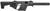Kriss USA KV90CBL22 Vector CRB G2 *CA Compliant 9mm Luger 16" 10+1 Black TSW|43082
