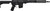CMMG 34A120F-AB RESOLUTE MK4 338ARC 16.1 ARMBLK TSW|175364