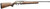 Browning 039009226 BAR MK4 Medallion 30-06 Springfield 4+1 22" Polished Blued Fluted Barrel, Satin Nickel Engraved Aluminum Alloy Drilled & Tapped Receiver, Grade III Turkish Walnut Adj Shim Stock TSW|186592