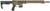 POF 01754 MINUTEMAN DI CA     16 14M RAIL 556 PBRN