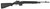 Springfield Armory MA9226 M1A Loaded 308 Win/7.62x51mm 10+1 22" Black Parkerized Medium National Match Barrel, Black Parkerized Steel Receiver, Black Synthetic Fixed Stock