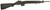 Springfield Armory MA9226NT M1A Loaded *NY Compliant 7.62x51mm NATO 10+1 22" Black Parkerized Medium National Match Barrel, Black Parkerized Steel Receiver, Black Synthetic Fixed Stock TSW|4044