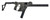 KRISS KV90-3CWD00 VECTOR CRB G3 9MM 16 WOODLND TSW|181343