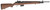 Springfield Armory MA9222NT M1A Loaded *NY Compliant 7.62x51mm NATO 10+1 22" Black Parkerized Medium National Match Barrel, Black Parkerized Steel Receiver, Walnut Fixed Stock TSW|4043