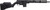 CMMG 55A520BAB Dissent BR4 *CA Compliant 223 Rem/5.56 NATO 10+1 16.10" Black Armor Cerakote Aluminum Receiver, Magpul SGA Stock, Zeroed Drop-In Single Stage Trigger TSW|168186