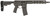 COBALT CK-PRO-LITE-556-115-BLK 556 11.5 BLK TSW|180588