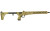 KELTEC SUB2K 9MM 15RD FOR GLK BK/TAN RSR|KTSUB2K9GLKTAN