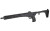 KELTEC SUB2K 9MM MULTI MAG 15RD BLK RSR|KTSUB2K9MULTIBLK