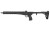 KELTEC SUB2K 9MM MULTI MAG 15RD BLK RSR|KTSUB2K9MULTIBLK