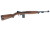 CHIAPPA M1-22 22LR 18" 10RD WD BLK RSR|CHP500-082