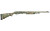 MSBRG 500 TRKY 410/24" 5RD GRNLEAF RSR|MS50107