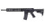 DPMS 16" 556 13.5 QUAD-RAIL 30RD BLK RSR|DPMSDP51655156581