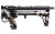 KELTEC S2K DFNDR 10MM 15RD SKY RSR|KTSUB2K10GLKDSKYFALL