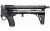 KELTEC S2K DFNDR 10MM 15RD BLK RSR|KTSUB2K10GLKBLKD