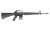 H&R RETRO M16A1 20" 556 20RD BLACK RSR|HARHR51655139751