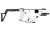 KRISS VCTR SBR G3 9MM 5.5" 40RD ALP RSR|KRKV90-3SAP00