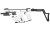 KRISS VCTR SBR G3 9MM 5.5" 40RD ALP RSR|KRKV90-3SAP00