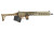GPWR STRIBOG SP9A1 9MM 16 10R FDE CA RSR|GRP810091158159