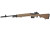 SPRGFLD M1A 308 FDE SYN 10RD RSR|SPMA9120
