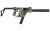 KRISS VCTR CRB G3 10MM 16" 10RD ID RSR|KRKV10-3CRD01
