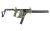 KRISS VCTR CRB G3 10MM 16" 33RD ID RSR|KRKV10-3CRD00
