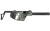 KRISS VCTR CRB G3 10MM 16" 10R ID CA RSR|KRKV10-3CRD03
