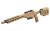 SPGFLD 2020 HTSKR 308WIN 16" 5RD COY RSR|SPBAH916308CFCB