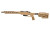 SPGFLD 2020 HTSKR 308WIN 16" 5RD COY RSR|SPBAH916308CFCB