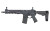 LWRC IC A5 PSTL 300BO 10.5" BLK BRC RSR|LWICMKIIP3B10SBA3