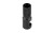 GROVTEC HAMMER EXT MODEL 336 MARLIN RSR|GTHM308