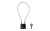 MASTERLOCK CABLE LK KEYED ALIKE NCA RSR|ML99KADSPT