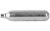 DAISY #7015 CO2 CYLINDERS 15/BX RSR|DY997015-611