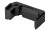 SHIELD MAG CATCH FOR GLK 43 BLK RSR|SA-G43-EMR-BLK