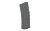 MAG UTG PRO AR15 223/5.56 30RD RSR|MGUTGRBUAM01