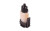 MAGPUL MIAD/MOE LUBE BOTTLE CORE BLK RSR|MPIMAG059BLK