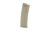 MAG HEXMAG SERIES 2 5.56 30RD FDE RSR|MGHEXHX30-AR15S2-FDE