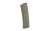MAG HEXMAG SERIES 2 5.56 30RD ODG RSR|MGHEXHX30-AR15S2-ODG