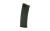MAG HEXMAG SERIES 2 5.56 30RD BLK RSR|MGHEXHX30-AR15S2-BLK