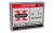 WIN SUPERX 20GA 2.75 #3BK 20PL 5/250 RSR|WNXB203