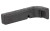 GHOST TACT EXT MAG REL FOR GLK 45ACP RSR|GH-G3
