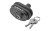 BULLDOG TRIGGER LOCK KEYED ALIKE CA RSR|BD8002