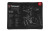 TEKMAT ULTRA PSTL MAT FOR GLK GEN5 RSR|TEKR20-GLOCK-G5
