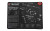 TEKMAT ULTRA PSTL MAT S&W SHIELD BLK RSR|TEKR20-SW-MP-SHIELD